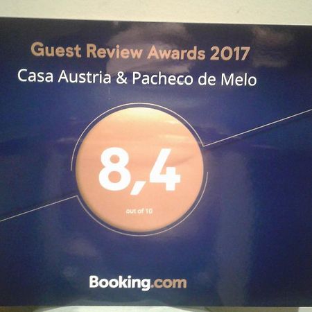 Mena House En Recoleta 3 Bed 2 Bath - Piso Alto Apartment Buenos Aires Luaran gambar