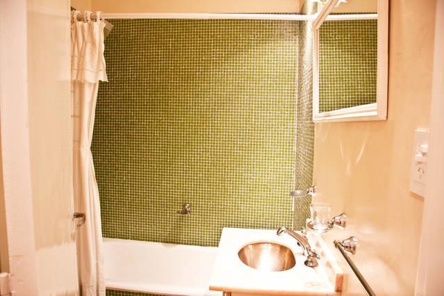 Mena House En Recoleta 3 Bed 2 Bath - Piso Alto Apartment Buenos Aires Luaran gambar